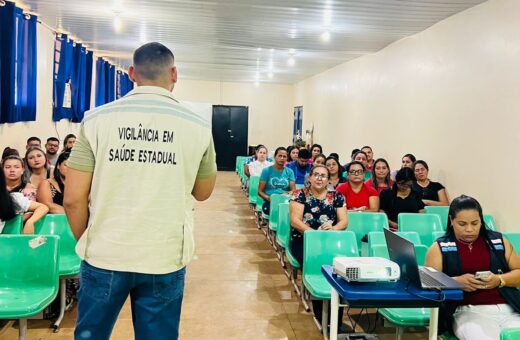 Cobertura-vacinal-Amazonas-reforça-treinamentos-para-vacinação-no-interior-foto-divulgacao-fvs-rcp