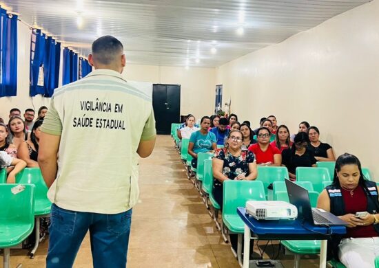 Cobertura-vacinal-Amazonas-reforça-treinamentos-para-vacinação-no-interior-foto-divulgacao-fvs-rcp