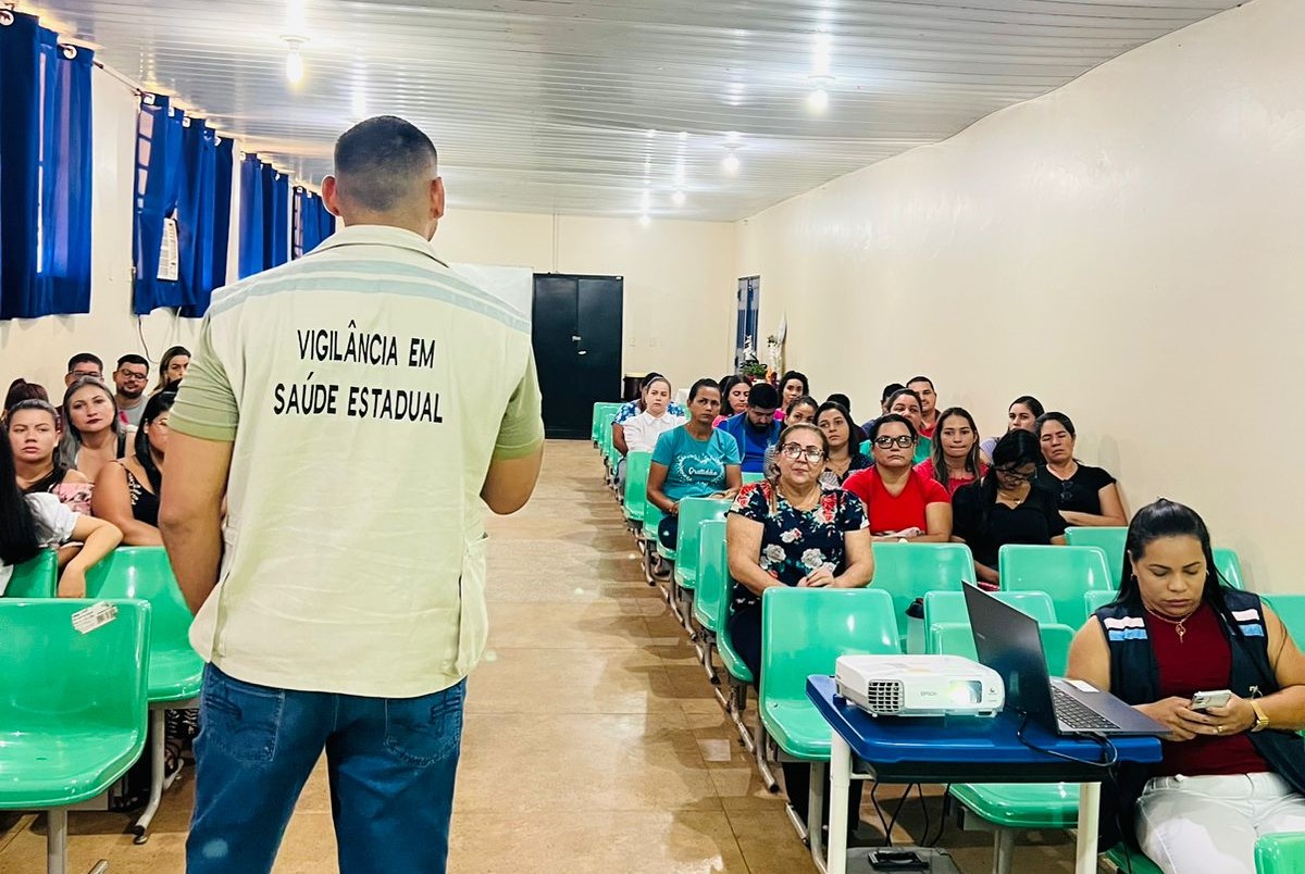 Cobertura-vacinal-Amazonas-reforça-treinamentos-para-vacinação-no-interior-foto-divulgacao-fvs-rcp