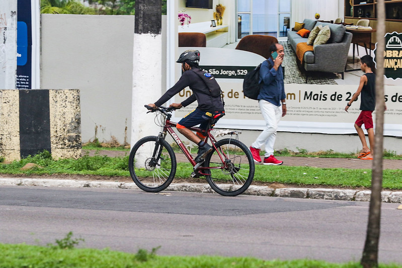 Dia-Mundial-do-Ciclista-Seminf-apresenta-construção-de-ciclovia-em-Manaus-fotomarcio-melo-seminf