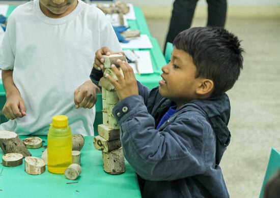 Educação-infantil-plano-em-escola-de-Manaus-ensina-alunos-sobre-preservação-foto-denise-pego-semed