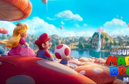 Em-Manaus-CineMaterna-exibe-sessão-adaptada-de-Super-Mario-Bros-O-Filme-imagem-divulgacao