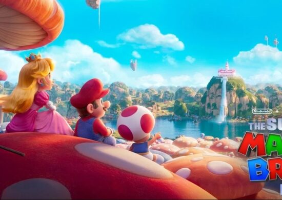 Em-Manaus-CineMaterna-exibe-sessão-adaptada-de-Super-Mario-Bros-O-Filme-imagem-divulgacao