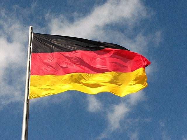 Falando-alemão-Semana-da-Língua-Alemã-no-Brasil-inicia-nesta-quarta-12-foto-wikimedia
