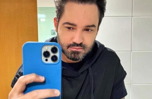 Fernando-Zor-revela-vício-em-Zolpidem-após-episódio-de-crise-durante-viagem-foto-reproducao-instagram-fernando