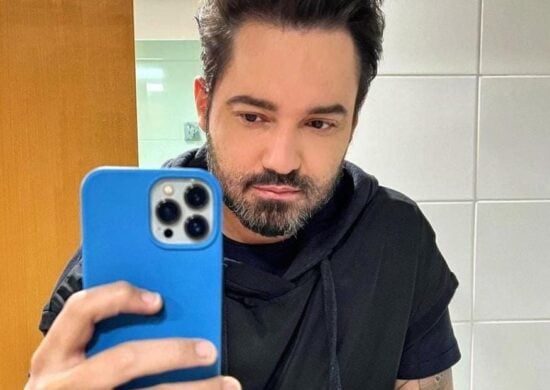 Fernando-Zor-revela-vício-em-Zolpidem-após-episódio-de-crise-durante-viagem-foto-reproducao-instagram-fernando