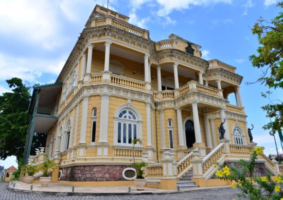 Festival-Literário-do-Centro-inicia-programação-em-Manaus-nesta-quarta-19-foto-michael-dantas-secretaria-de-cultura-e-economia-criativa