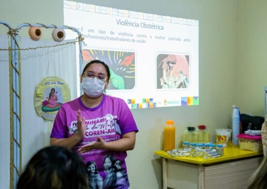 Grupos-de-grávidas-em-Manaus-recebem-palestras-sobre-violência-obstétrica-foto-Guilherme-Silva-Semsa