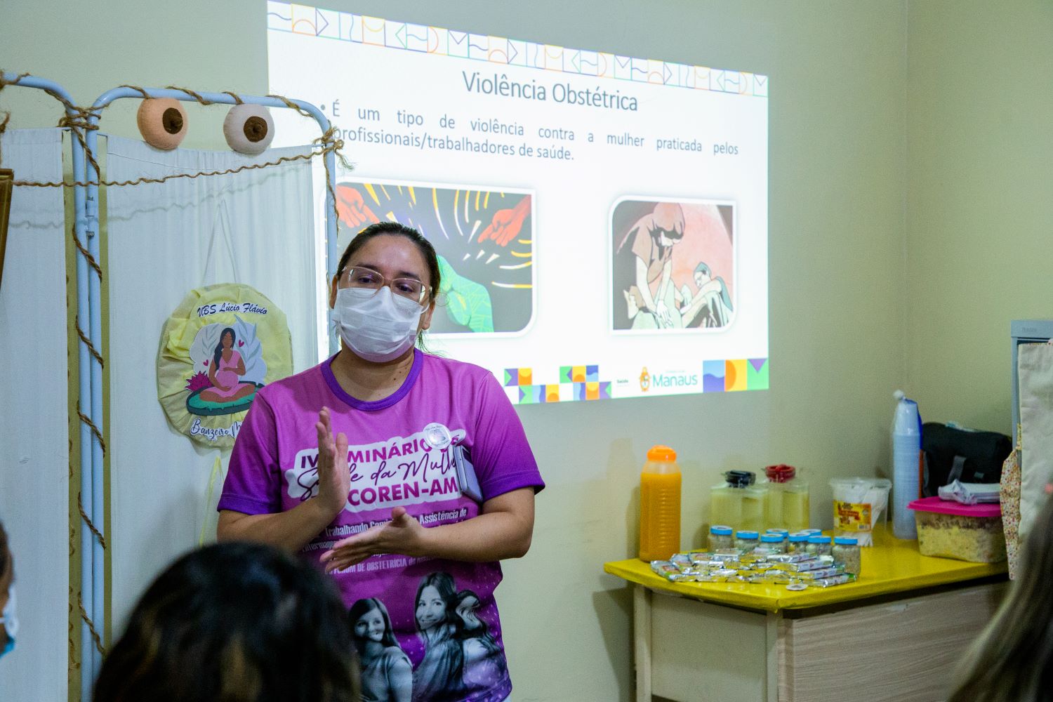 Grupos-de-grávidas-em-Manaus-recebem-palestras-sobre-violência-obstétrica-foto-Guilherme-Silva-Semsa