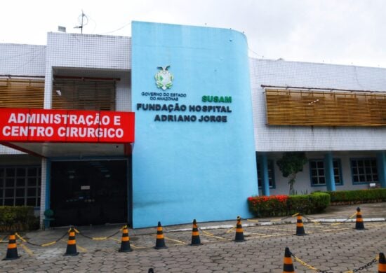 Hospital-Adriano-Jorge-intensifica-atendimentos-pré-operatórios-em-Manaus-foto-divulgacao-fhaj