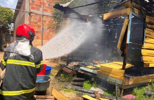 Incêndio-Corpo-de-Bombeiros-dá-dicas-para-evitar-focos-nos-centros-urbanos-foto-divulgacao-secom