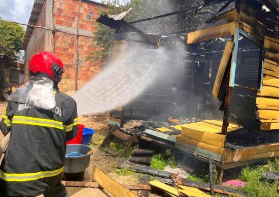 Incêndio-Corpo-de-Bombeiros-dá-dicas-para-evitar-focos-nos-centros-urbanos-foto-divulgacao-secom