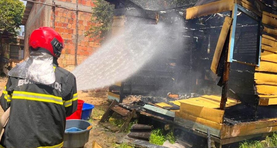 Incêndio-Corpo-de-Bombeiros-dá-dicas-para-evitar-focos-nos-centros-urbanos-foto-divulgacao-secom