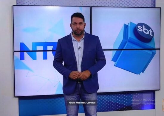 TO: assista à íntegra do Jornal Notícias Tocantins desta quinta, 13 de abril