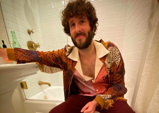 Lil Dicky