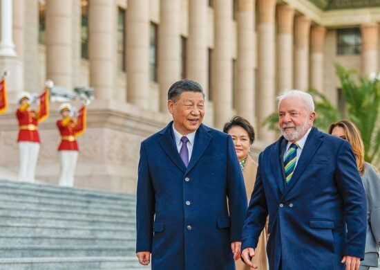 Lula-Xi-Jinping