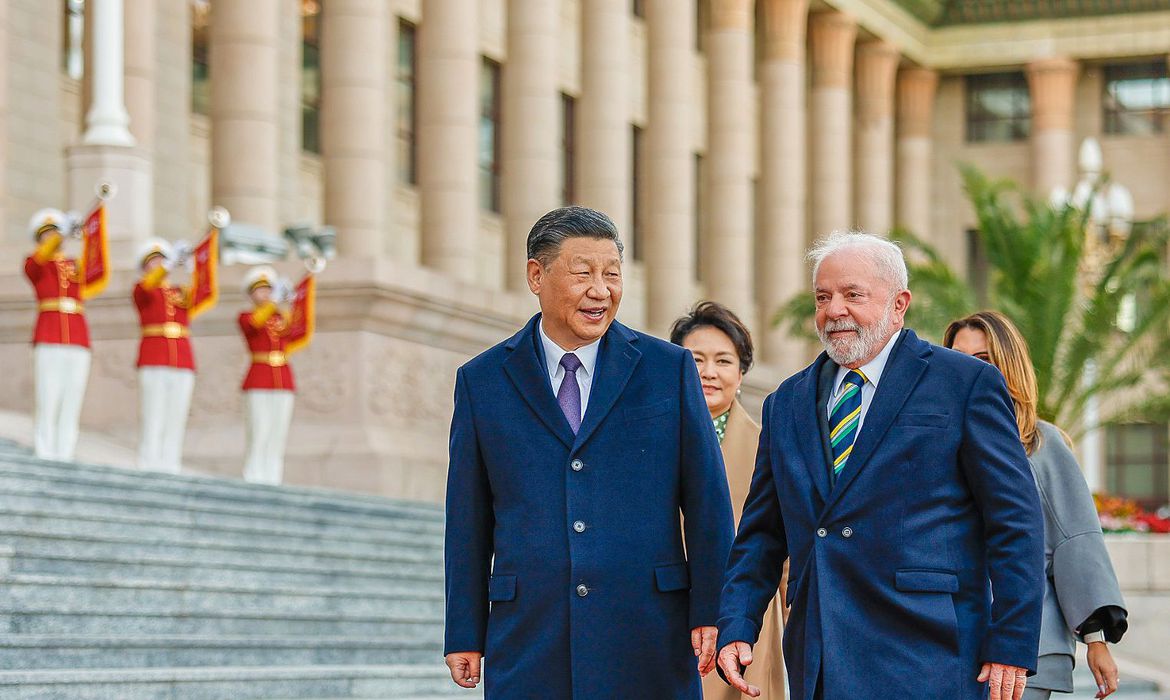 Lula-Xi-Jinping