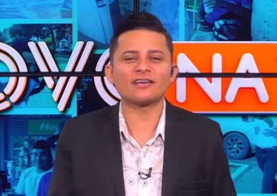 TO: assista ao Programa Povo Na TV desta segunda, 3 de abril