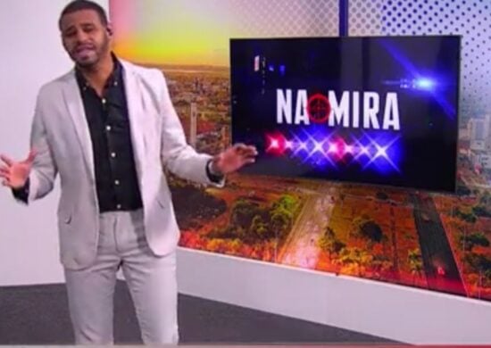 TO: assista ao Programa Na Mira desta terça, 25 de abril