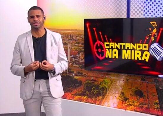 TO: assista ao Programa Na Mira desta quarta, 12 de abril