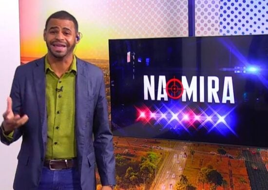 TO: assista ao Programa Na Mira desta quarta, 19 de abril