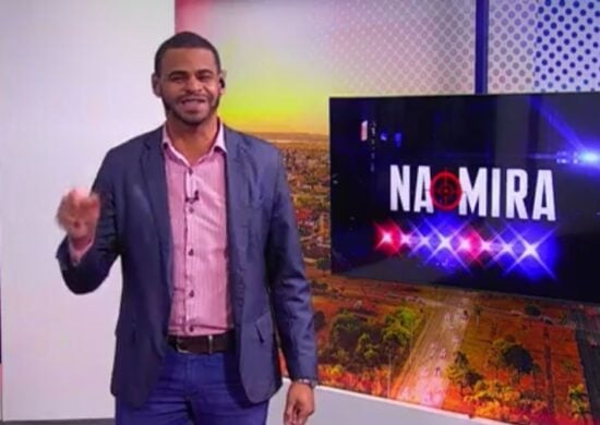 TO: assista ao Programa Na Mira desta quinta, 20 de abril