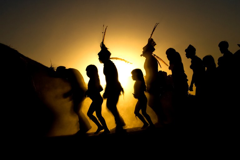 Novo-Censo-atualiza-para-1.652.876-o-número-de-pessoas-indígenas-no-Brasil-foto-mario-vilela-funai