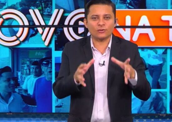 TO: assista ao Programa Povo Na TV desta terça, 25 de abril