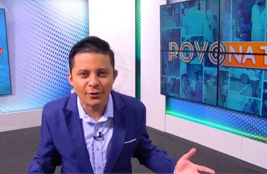 TO: assista ao Programa Povo Na TV desta segunda, 21 de abril