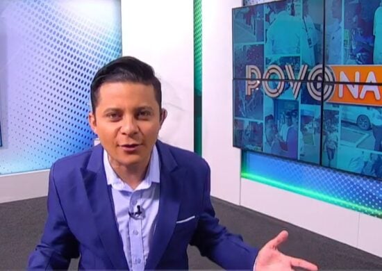 TO: assista ao Programa Povo Na TV desta segunda, 21 de abril