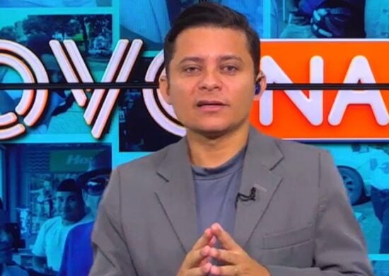 TO: assista ao Programa Povo Na TV desta quarta, 26 de abril