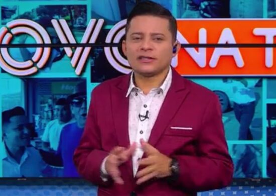 TO: assista ao Programa Povo Na TV desta quarta, 5 de abril