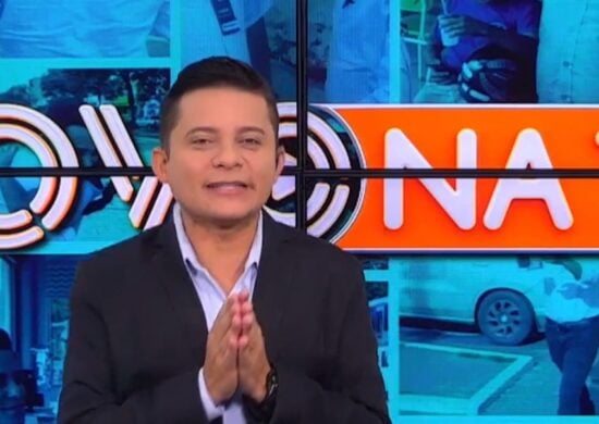 TO: assista ao Programa Povo Na TV desta segunda, 11 de abril