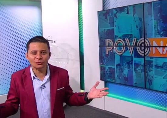 TO: assista ao Programa Povo Na TV desta quinta, 13 de abril