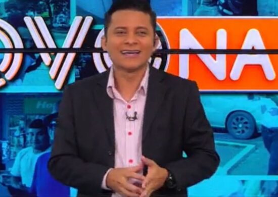 TO: assista ao Programa Povo Na TV desta segunda, 17 de abril