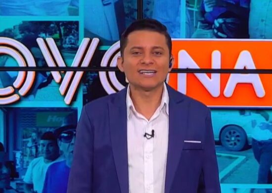 TO: assista ao Programa Povo Na TV desta terça, 18 de abril