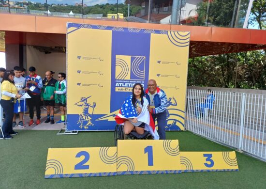 Paratletas-do-Amazonas-encerram-campeonato-em-SP-com-mais-de-30-medalhas-foto-Joniferson-Vieira-Divulgação