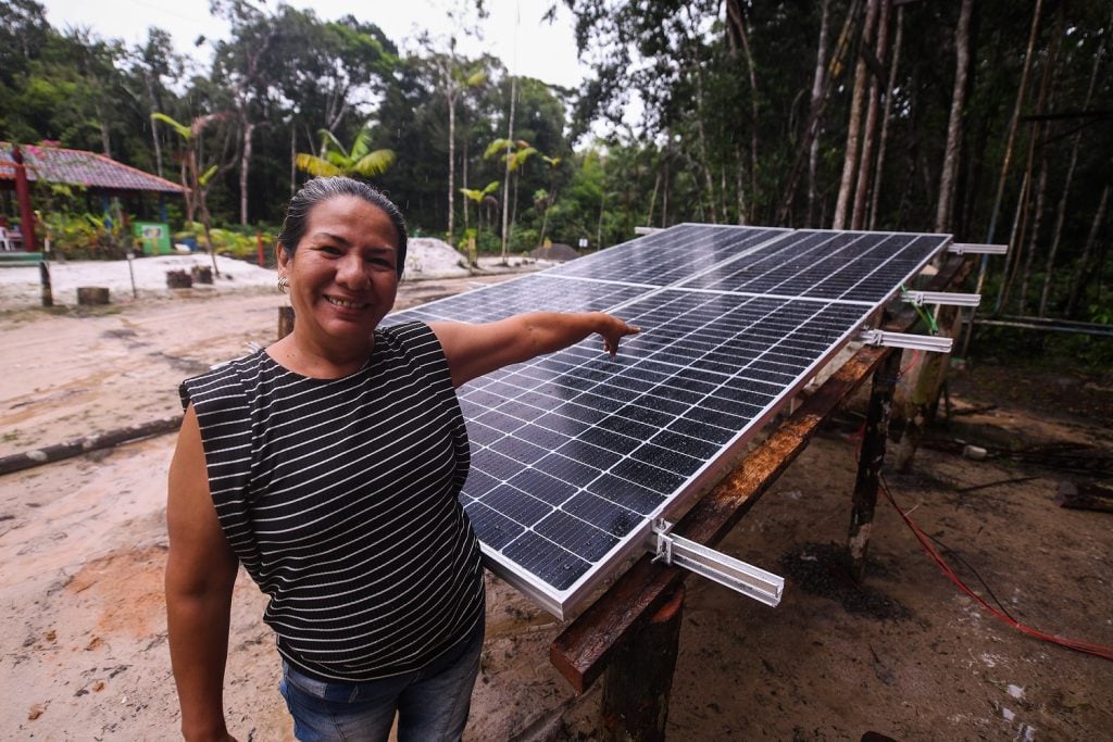 Presidente-Figueiredo-programa-oferta-energia-limpa-para-setor-turístico-foto-tacio-melo-amazonastur-2