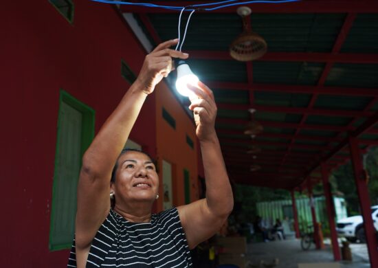 Presidente-Figueiredo-programa-oferta-energia-limpa-para-setor-turístico-foto-tacio-melo-amazonastur