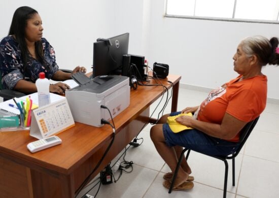 Termina na sexta, 14, prazo para recadastramento dos servidores públicos