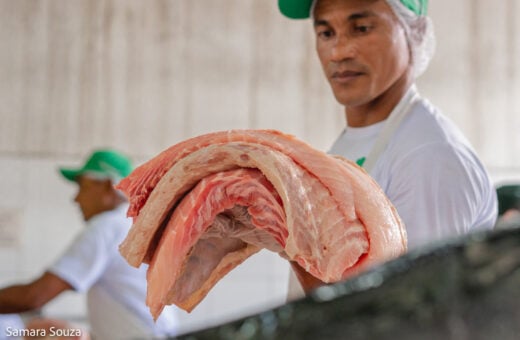 durante-semana-santa-pescados-do-manejo-sustentavel-saocomercializados-na-sede-da-fas-foto-samara-souza-fas