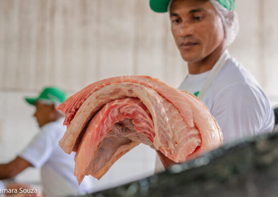 durante-semana-santa-pescados-do-manejo-sustentavel-saocomercializados-na-sede-da-fas-foto-samara-souza-fas