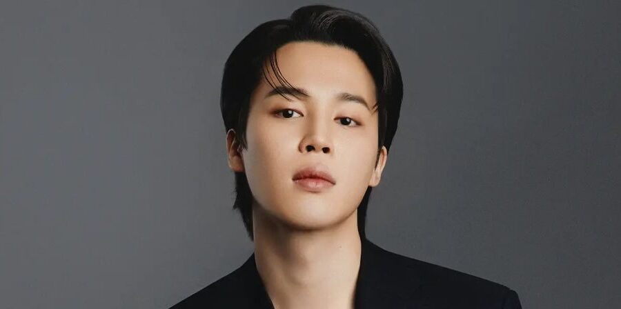 Cantor Jimin, do BTS, bate recorde com música solo na Billboard - Foto: Reprodução/Instagram @j.m