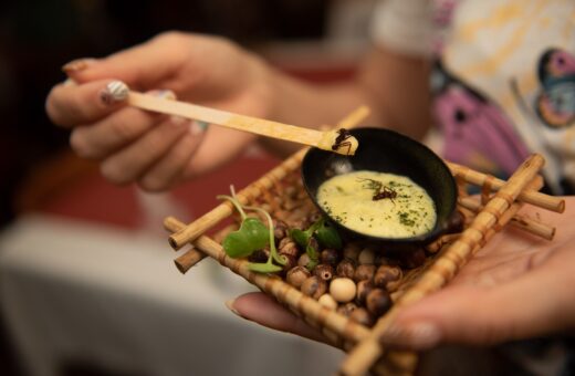 Turismo-gastronômico-AM-entra-na-lista-dos-melhores-restaurantes-do-Brasil-foto-Janailton-Falcão-Amazonastur