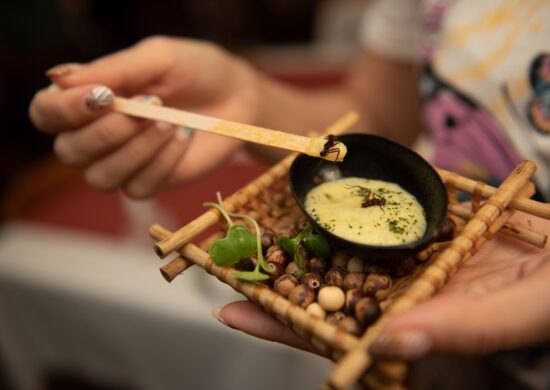 Turismo-gastronômico-AM-entra-na-lista-dos-melhores-restaurantes-do-Brasil-foto-Janailton-Falcão-Amazonastur