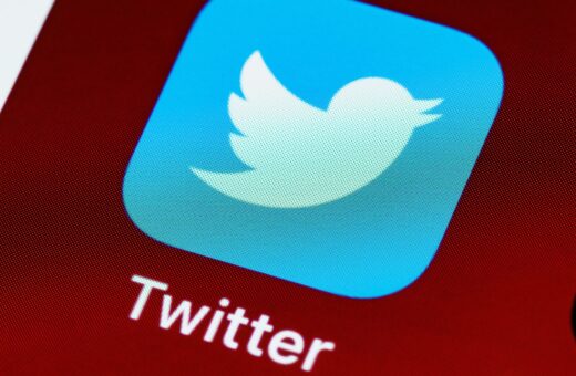 Twitter anuncia de tuítes de 10 mil caracteres e ferramenta de monetização - Foto: Reprodução | Canva