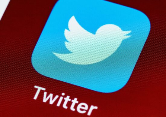 Twitter anuncia de tuítes de 10 mil caracteres e ferramenta de monetização - Foto: Reprodução | Canva