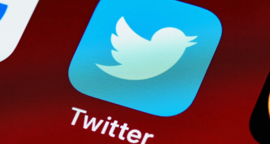 Twitter anuncia de tuítes de 10 mil caracteres e ferramenta de monetização - Foto: Reprodução | Canva