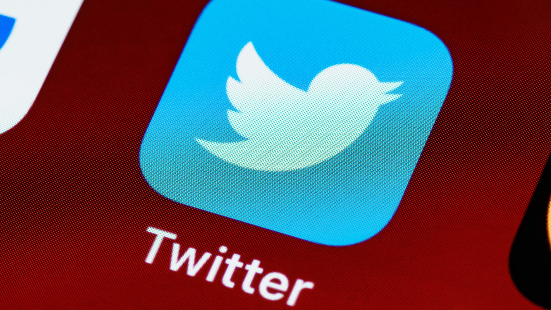 Twitter anuncia de tuítes de 10 mil caracteres e ferramenta de monetização - Foto: Reprodução | Canva
