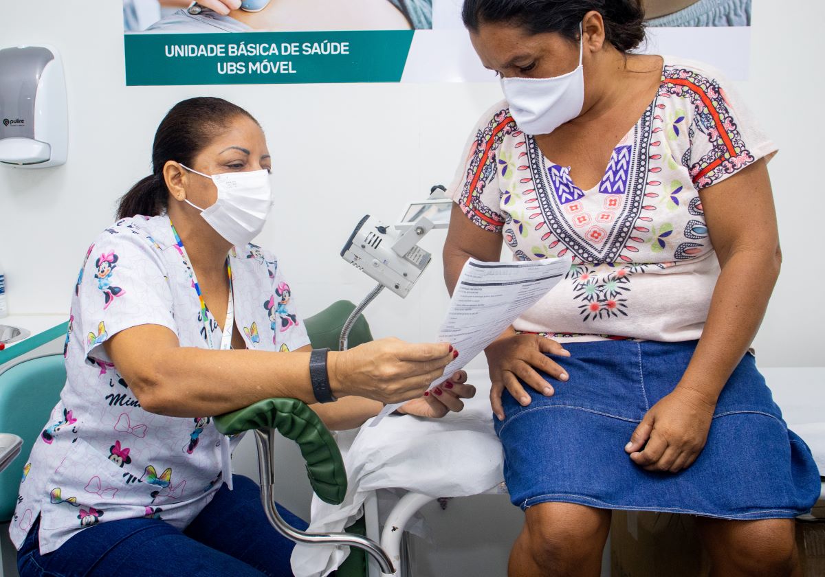 UBS-Móvel-Manaus-oferta-serviços-de-saúde-para-comunidade-do-Viver-Melhor-2-foto-divulgação-semsa